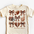 Touchdown Tee